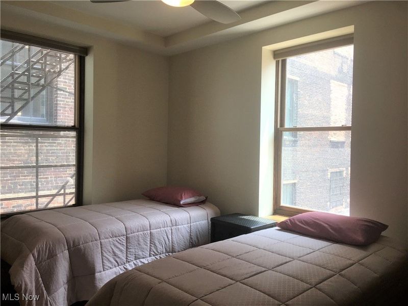 140 Public Square, Unit 803, Cleveland, OH 44114 Photo 16