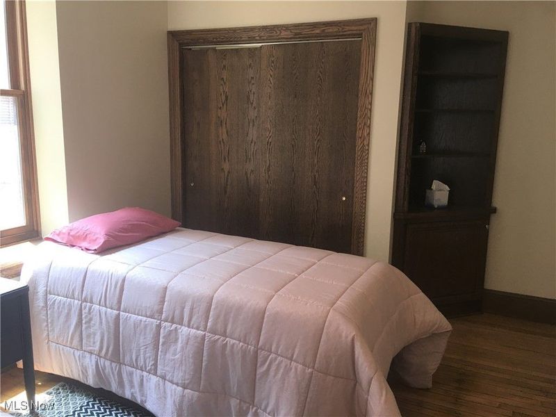 140 Public Square, Unit 803, Cleveland, OH 44114 Photo 17