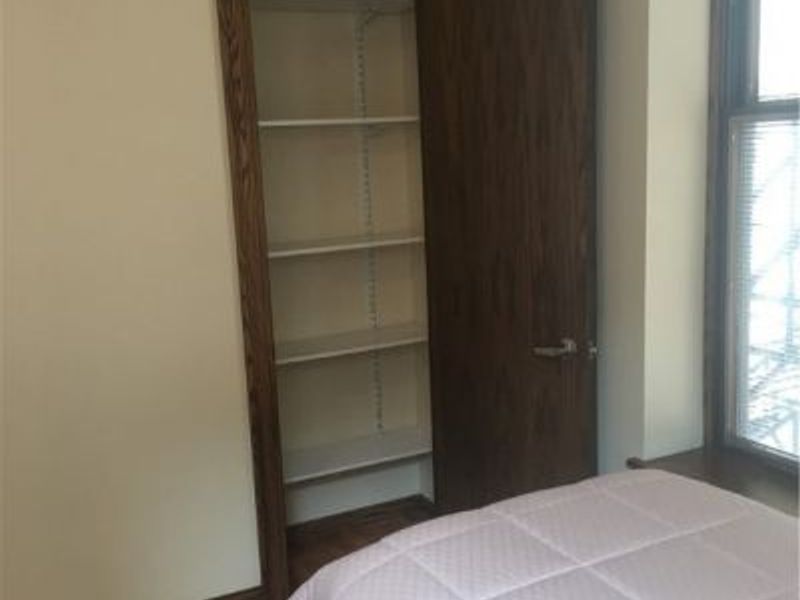 140 Public Square, Unit 803, Cleveland, OH 44114 Photo 18