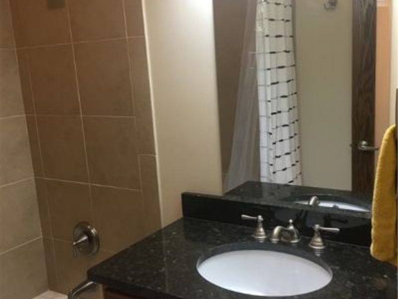 140 Public Square, Unit 803, Cleveland, OH 44114 Photo 19