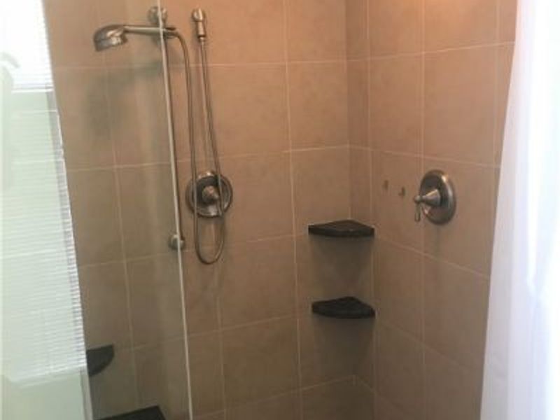 140 Public Square, Unit 803, Cleveland, OH 44114 Photo 22