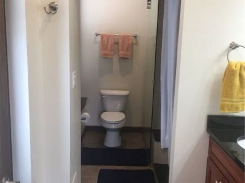 140 Public Square, Unit 803, Cleveland, OH 44114 Photo 23