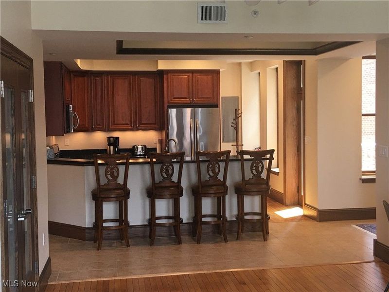 140 Public Square, Unit 803, Cleveland, OH 44114 Photo 25