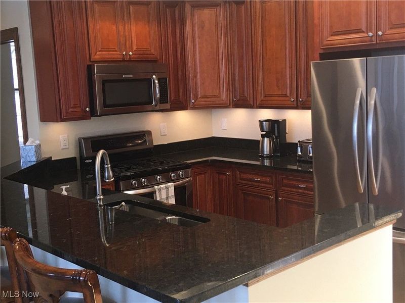 140 Public Square, Unit 803, Cleveland, OH 44114 Photo 26