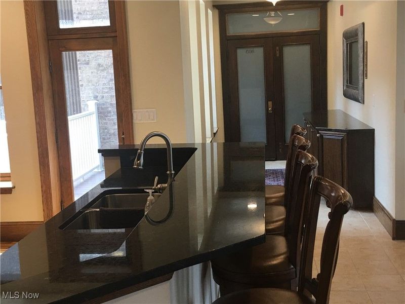 140 Public Square, Unit 803, Cleveland, OH 44114 Photo 27