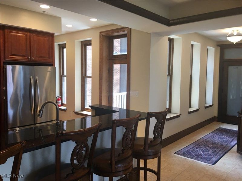 140 Public Square, Unit 803, Cleveland, OH 44114 Photo 28