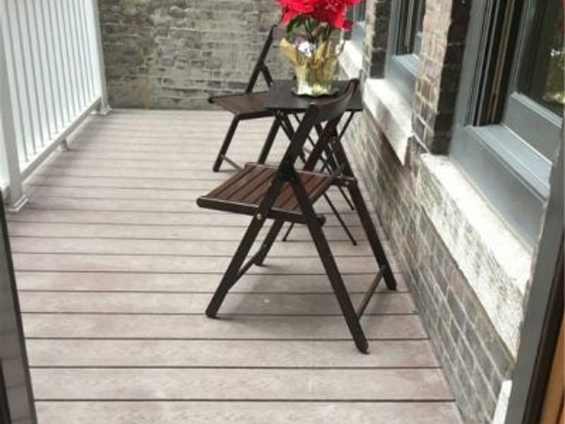 140 Public Square, Unit 803, Cleveland, OH 44114 Photo 30