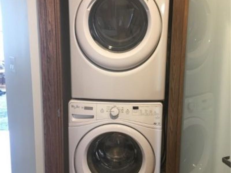 140 Public Square, Unit 803, Cleveland, OH 44114 Photo 31