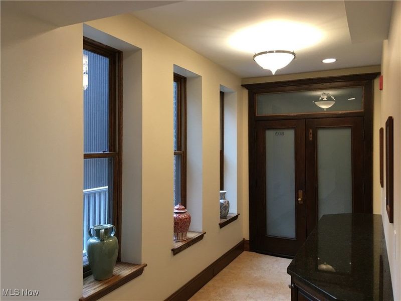 140 Public Square, Unit 803, Cleveland, OH 44114 Photo 5