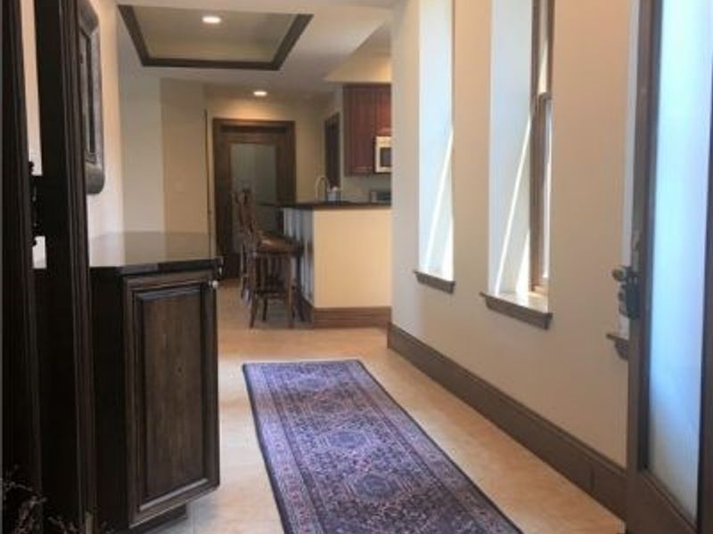 140 Public Square, Unit 803, Cleveland, OH 44114 Photo 6