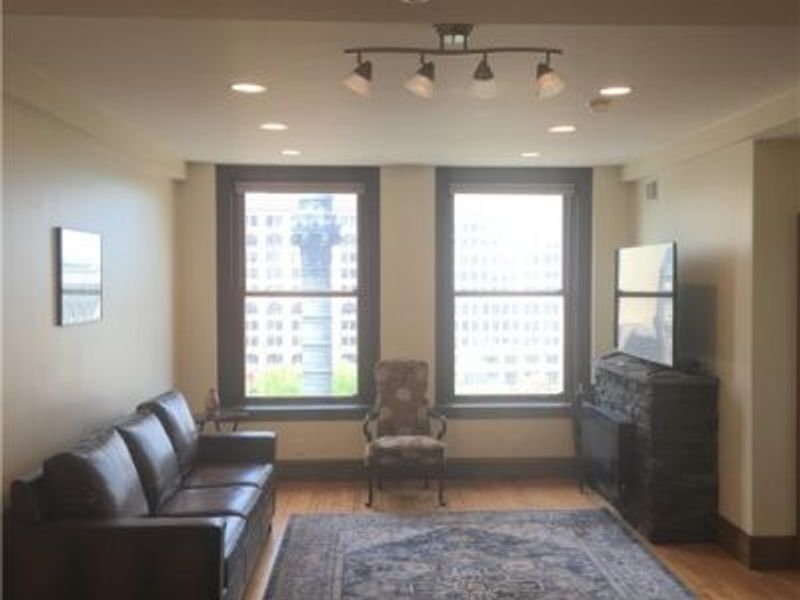 140 Public Square, Unit 803, Cleveland, OH 44114 Photo 7