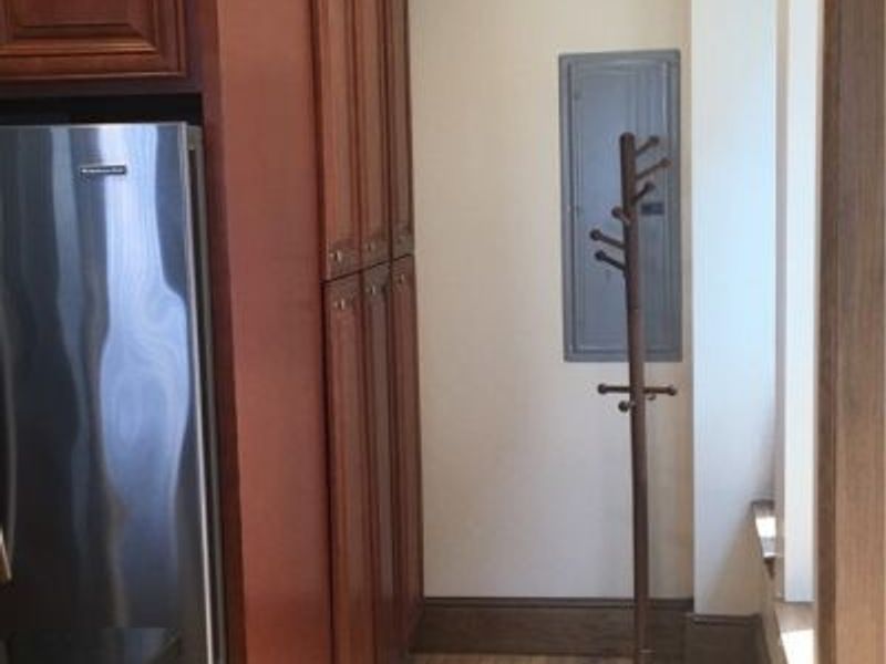 140 Public Square, Unit 803, Cleveland, OH 44114 Photo 9