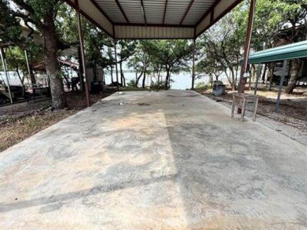 538 Oak Point, May, TX 76857