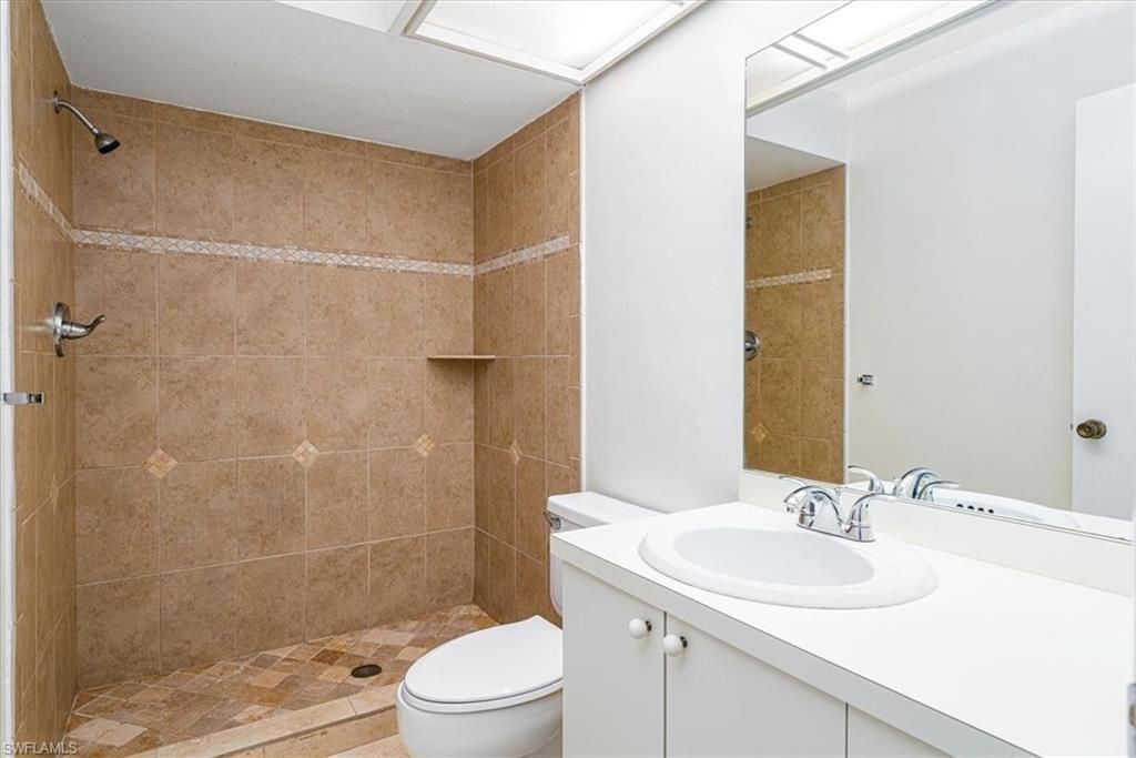 3127 Boca Ciega Dr, Unit B6, Naples, FL 34112 Photo