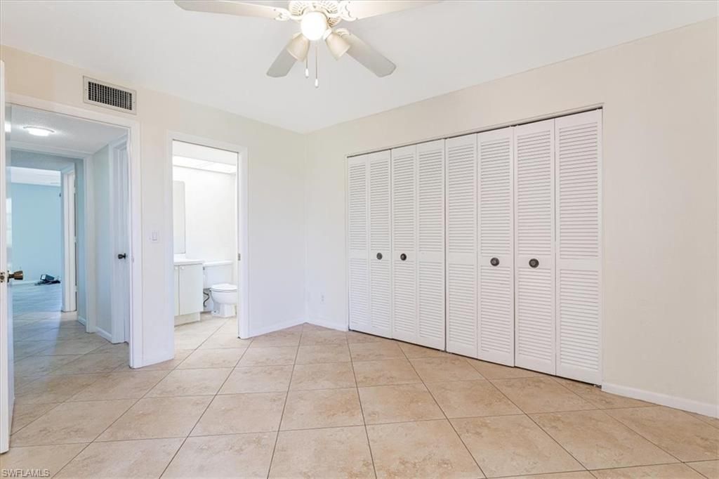 3127 Boca Ciega Dr, Unit B6, Naples, FL 34112 Photo