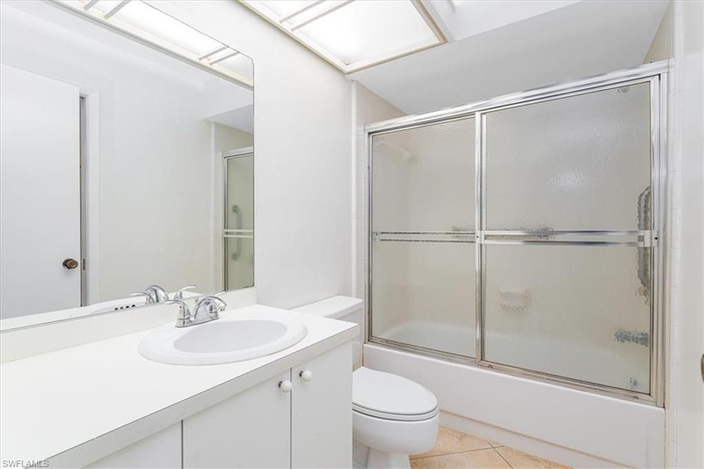 3127 Boca Ciega Dr, Unit B6, Naples, FL 34112 Photo