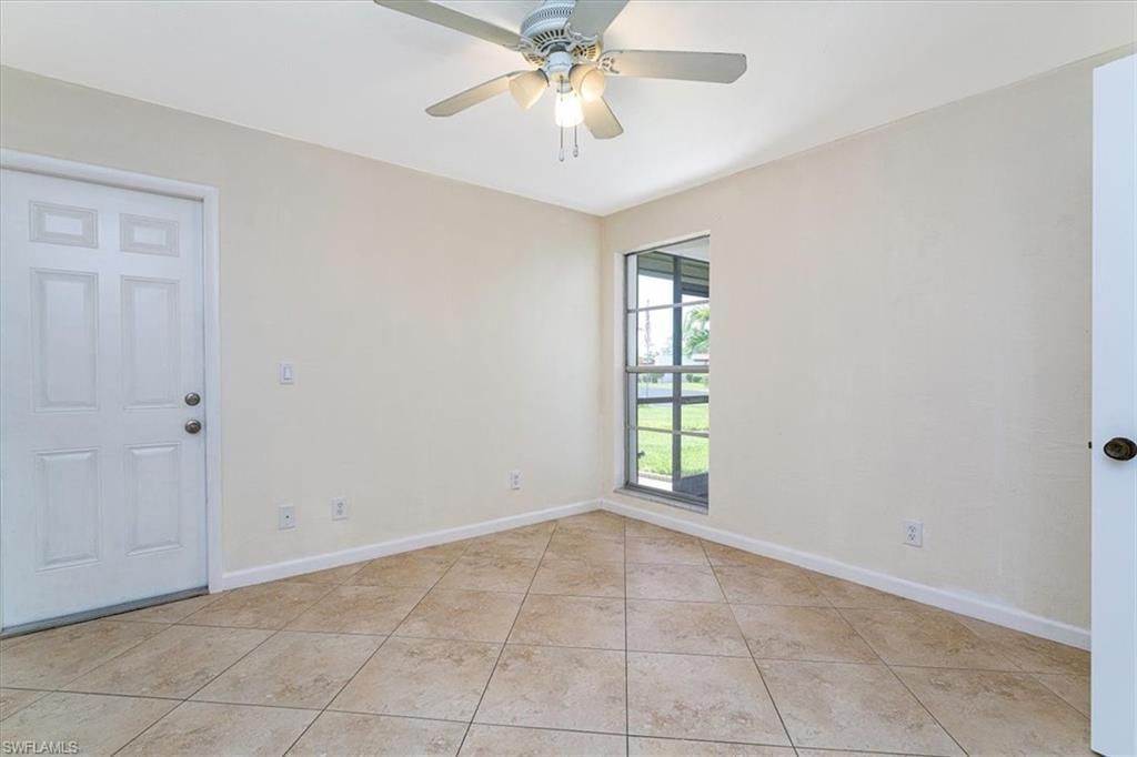 3127 Boca Ciega Dr, Unit B6, Naples, FL 34112 Photo