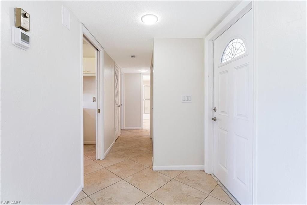 3127 Boca Ciega Dr, Unit B6, Naples, FL 34112 Photo