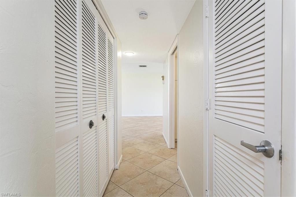 3127 Boca Ciega Dr, Unit B6, Naples, FL 34112 Photo