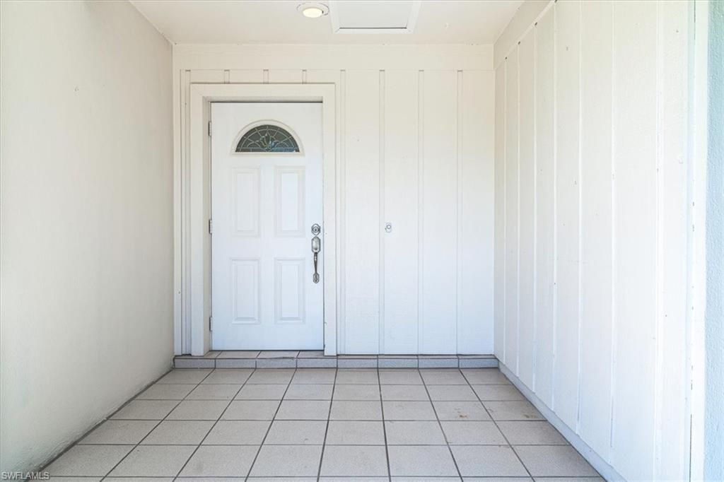 3127 Boca Ciega Dr, Unit B6, Naples, FL 34112 Photo