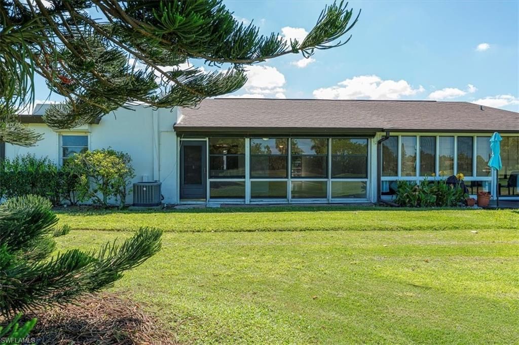 3127 Boca Ciega Dr, Unit B6, Naples, FL 34112 Photo