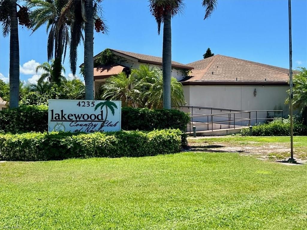 3127 Boca Ciega Dr, Unit B6, Naples, FL 34112 Photo