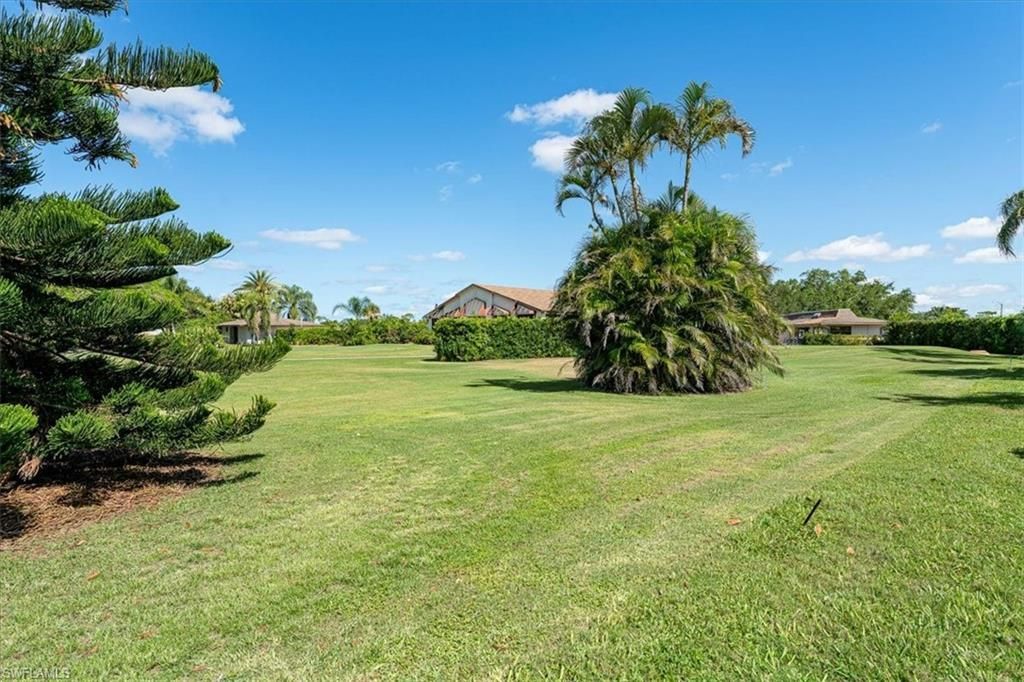 3127 Boca Ciega Dr, Unit B6, Naples, FL 34112 Photo