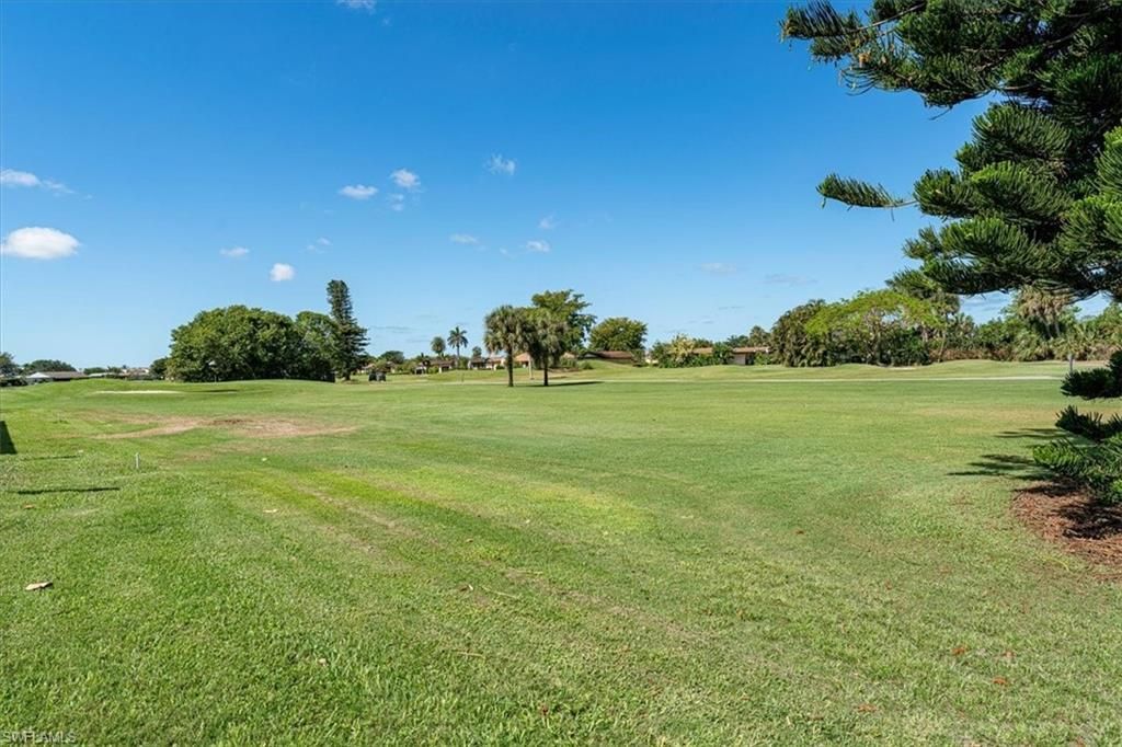 3127 Boca Ciega Dr, Unit B6, Naples, FL 34112 Photo