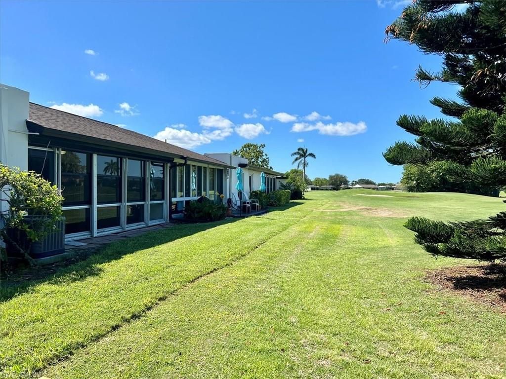 3127 Boca Ciega Dr, Unit B6, Naples, FL 34112 Photo