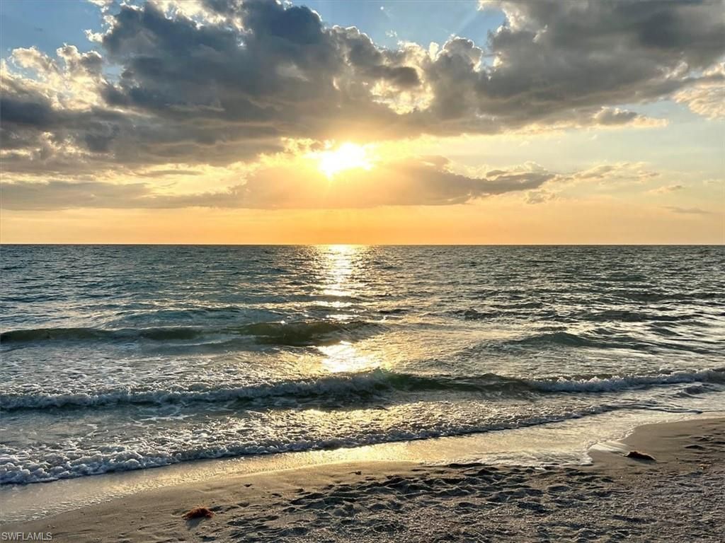 3127 Boca Ciega Dr, Unit B6, Naples, FL 34112 Photo