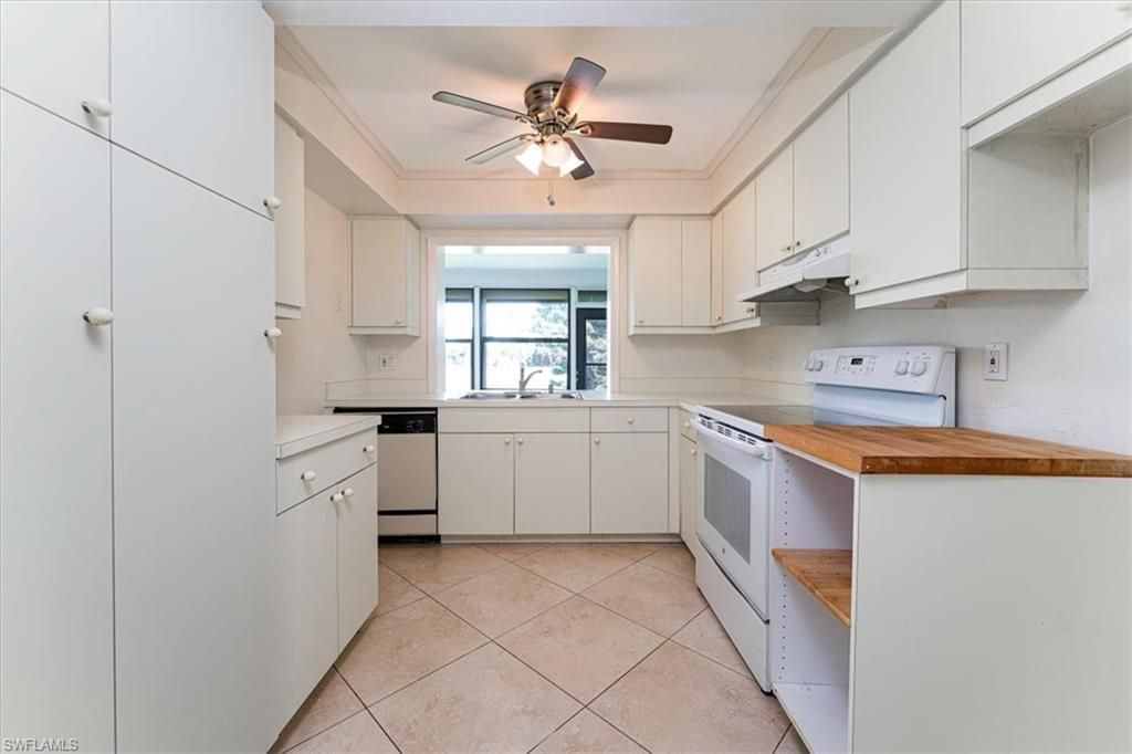 3127 Boca Ciega Dr, Unit B6, Naples, FL 34112 Photo