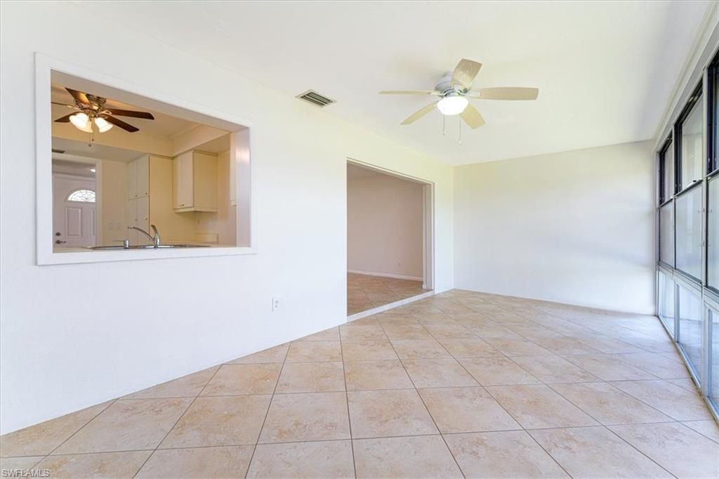3127 Boca Ciega Dr, Unit B6, Naples, FL 34112 Photo