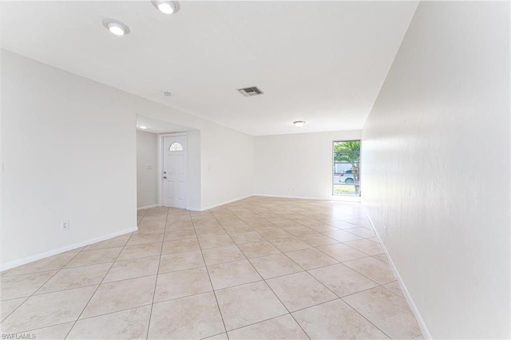 3127 Boca Ciega Dr, Unit B6, Naples, FL 34112 Photo