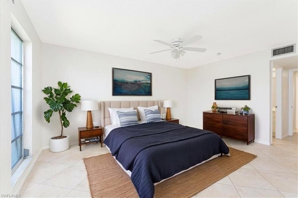 3127 Boca Ciega Dr, Unit B6, Naples, FL 34112 Photo