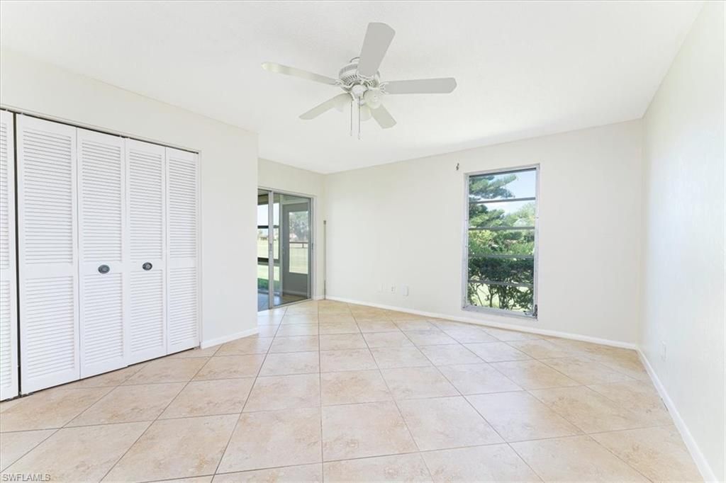 3127 Boca Ciega Dr, Unit B6, Naples, FL 34112 Photo