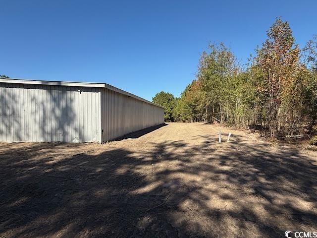 9.76 Acs Rabon Rd. Photo 18