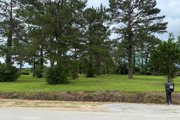 9.76 Acs Rabon Rd. photo 4