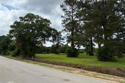 9.76 Acs Rabon Rd. photo 4