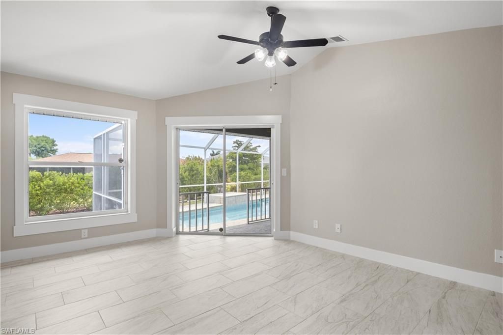 3332 SE 22nd Pl, Cape Coral, FL 33904 Photo