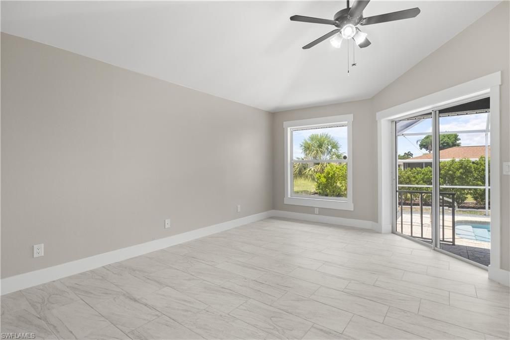 3332 SE 22nd Pl, Cape Coral, FL 33904 Photo