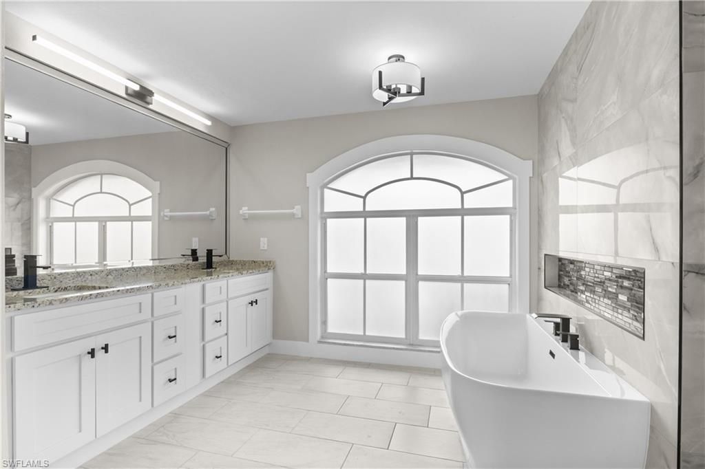 3332 SE 22nd Pl, Cape Coral, FL 33904 Photo