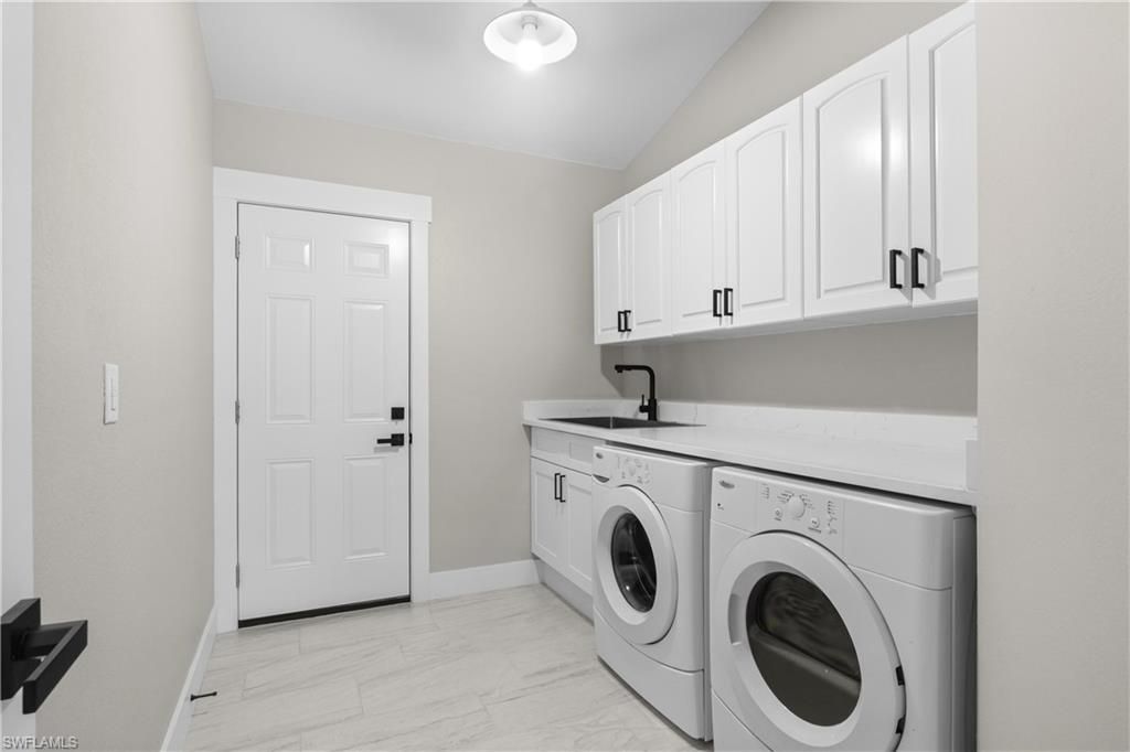 3332 SE 22nd Pl, Cape Coral, FL 33904 Photo