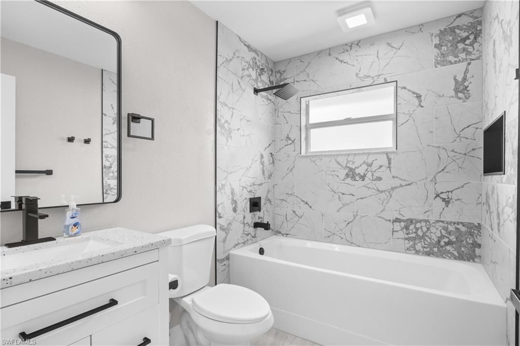 3332 SE 22nd Pl, Cape Coral, FL 33904 Photo