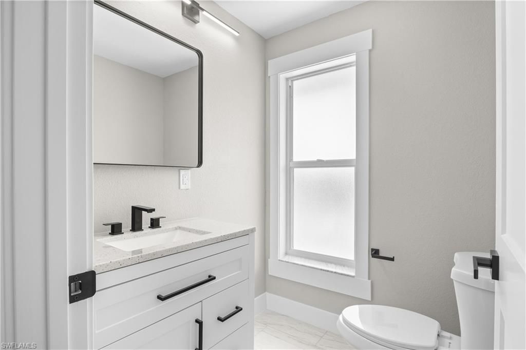 3332 SE 22nd Pl, Cape Coral, FL 33904 Photo