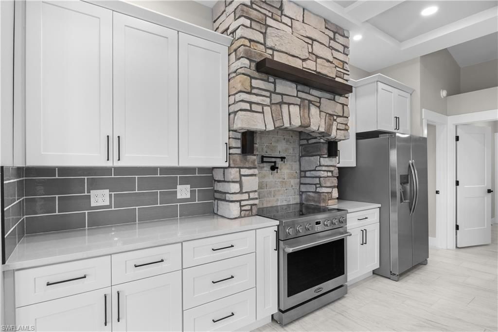 3332 SE 22nd Pl, Cape Coral, FL 33904 Photo