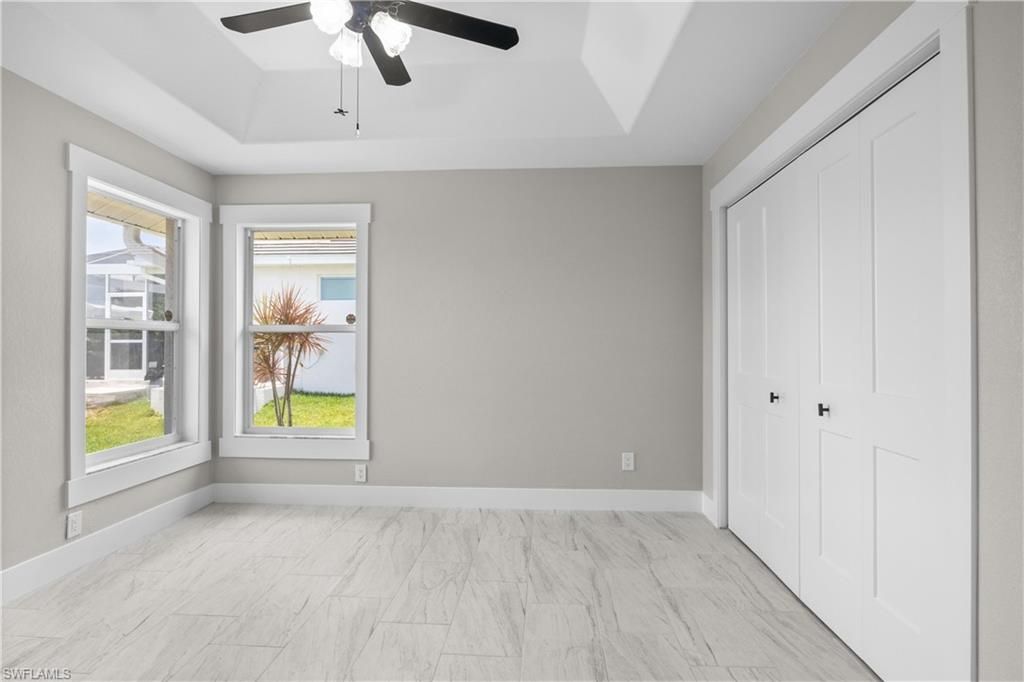 3332 SE 22nd Pl, Cape Coral, FL 33904 Photo