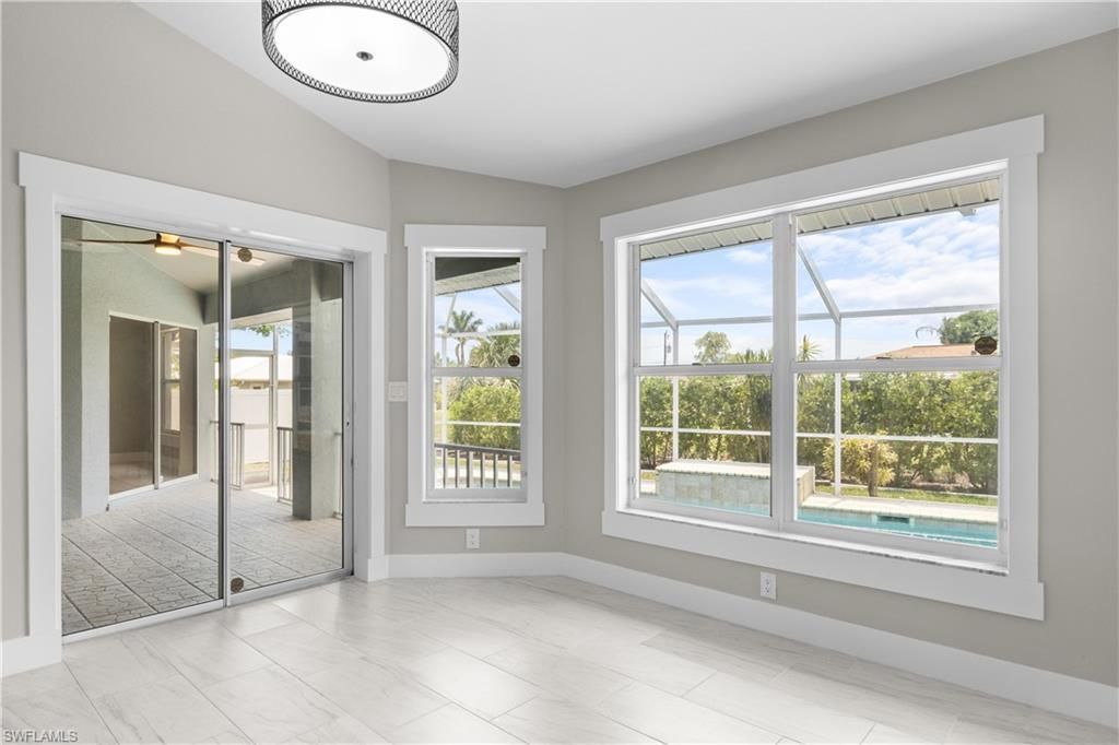 3332 SE 22nd Pl, Cape Coral, FL 33904 Photo