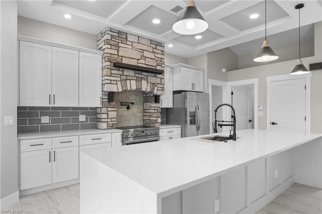 3332 SE 22nd Pl, Cape Coral, FL 33904 Photo