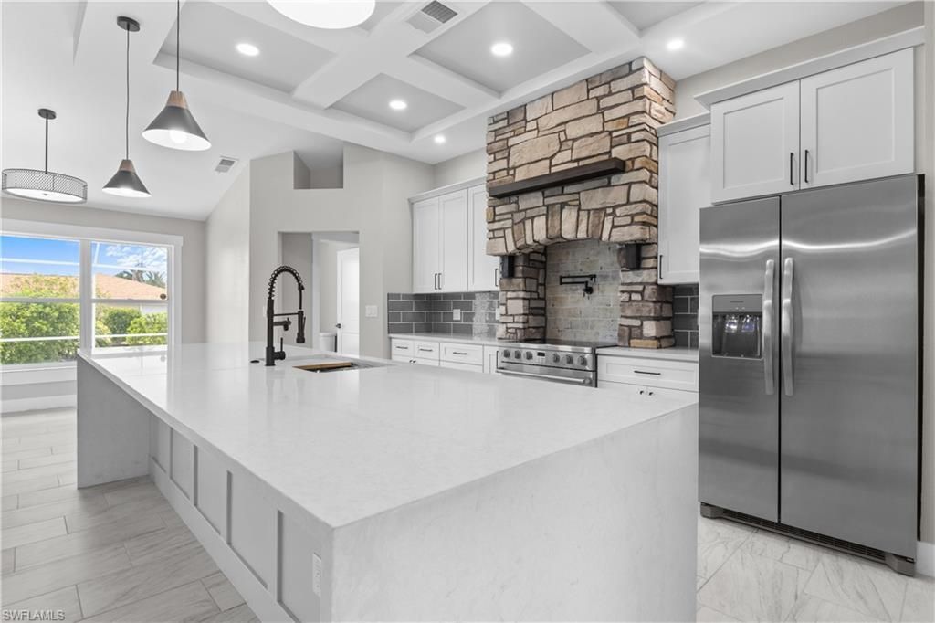 3332 SE 22nd Pl, Cape Coral, FL 33904 Photo