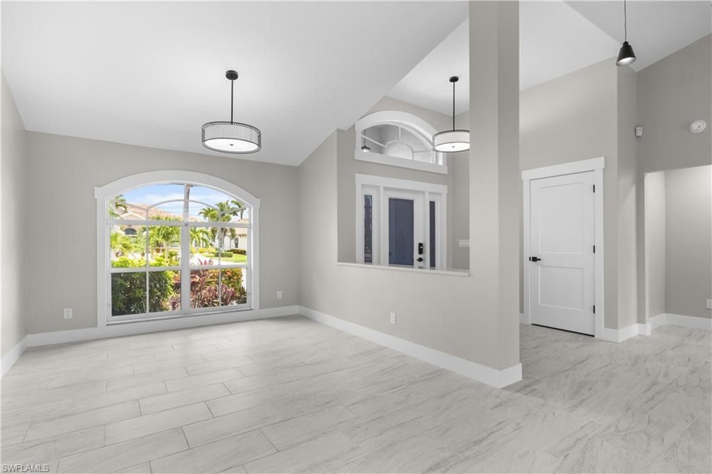 3332 SE 22nd Pl, Cape Coral, FL 33904 Photo